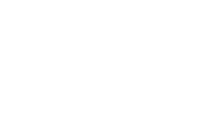 Celva
