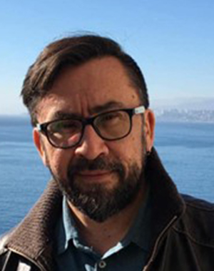 Martín Ríos López (1972-)